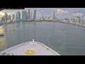 Webcam Norwegian Getaway