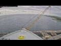 Webcam Norwegian Getaway