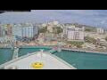 Webcam Norwegian Getaway