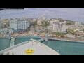 Webcam Norwegian Getaway