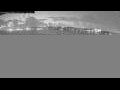 Webcam Norwegian Getaway