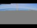 Webcam Norwegian Getaway
