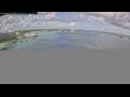 Webcam Norwegian Getaway