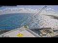 Webcam Norwegian Getaway