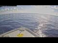 Webcam Norwegian Getaway