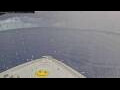 Webcam Norwegian Getaway