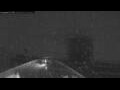 Webcam Norwegian Getaway