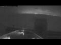 Webcam Norwegian Getaway