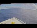 Webcam Norwegian Getaway