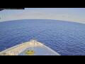 Webcam Norwegian Getaway