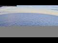 Webcam Norwegian Getaway