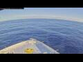 Webcam Norwegian Getaway