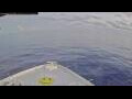 Webcam Norwegian Getaway