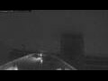 Webcam Norwegian Getaway