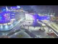 Webcam Norwegian Getaway