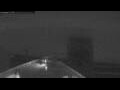 Webcam Norwegian Getaway