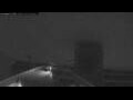 Webcam Norwegian Getaway