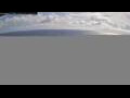Webcam Norwegian Getaway