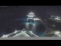 Webcam Norwegian Getaway