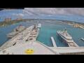 Webcam Norwegian Getaway