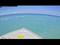 Webcam Norwegian Getaway