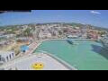 Webcam Norwegian Getaway
