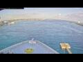 Webcam Norwegian Getaway