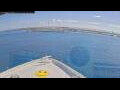 Webcam Norwegian Getaway