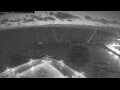 Webcam Norwegian Getaway