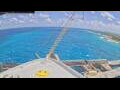 Webcam Norwegian Getaway