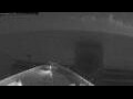 Webcam Norwegian Getaway