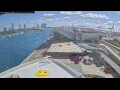 Webcam Norwegian Getaway