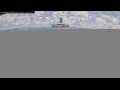 Webcam Norwegian Getaway