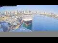 Webcam Norwegian Getaway