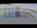 Webcam Norwegian Getaway
