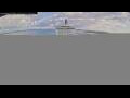 Webcam Norwegian Getaway
