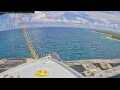 Webcam Norwegian Getaway