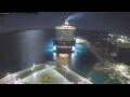 Webcam Norwegian Getaway