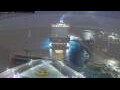 Webcam Norwegian Getaway