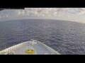 Webcam Norwegian Getaway
