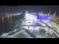 Webcam Norwegian Getaway