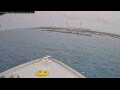 Webcam Norwegian Getaway