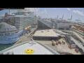 Webcam Norwegian Getaway
