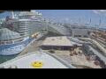 Webcam Norwegian Getaway