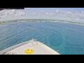 Webcam Norwegian Getaway