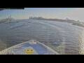 Webcam Norwegian Getaway