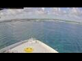 Webcam Norwegian Getaway