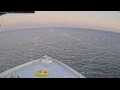 Webcam Norwegian Getaway