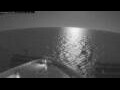 Webcam Norwegian Getaway