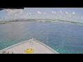 Webcam Norwegian Getaway